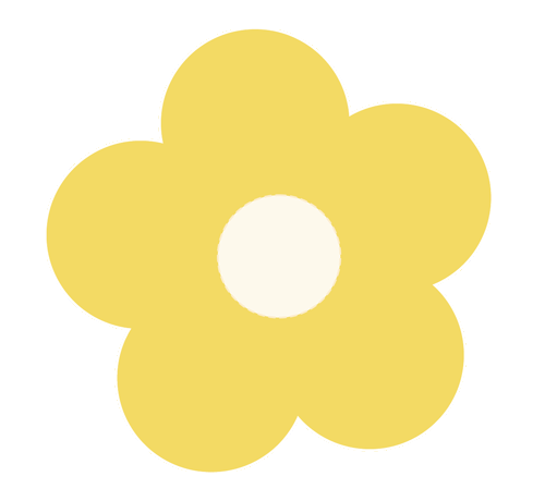 【二附院医生说】高温天卒中患者扎堆，夏天防脑梗，莫大意！