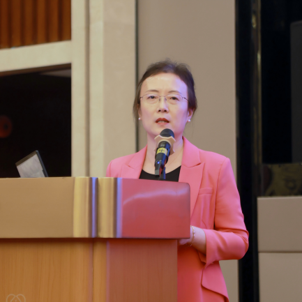 深圳市消除母婴传播项目办组织专家到汕头、汕尾市开展市际帮扶工作