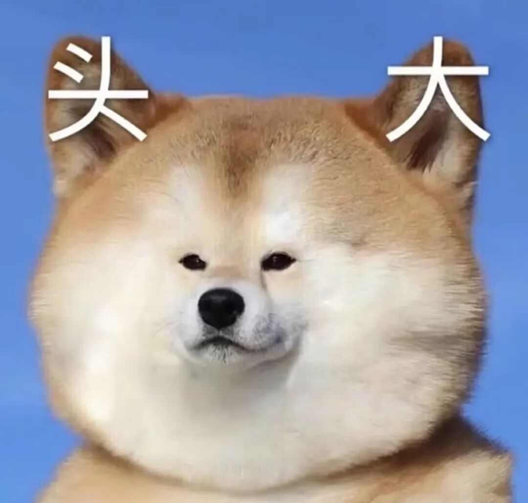 左肩高、右背鼓、裤腰歪...... 原来是脊柱长歪了!