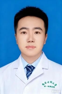 桂林医科大学一附院核医学科团队在新型肿瘤 PET 分子探针研究中取得新进展
