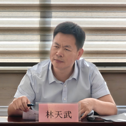深圳市消除母婴传播项目办组织专家到汕头、汕尾市开展市际帮扶工作