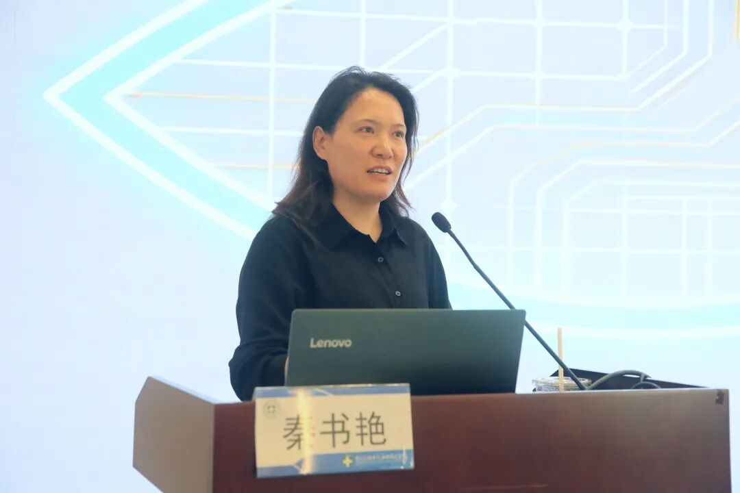 赋能新媒体科普 打造医者新名片|我院成功开展医疗新媒体专项培训