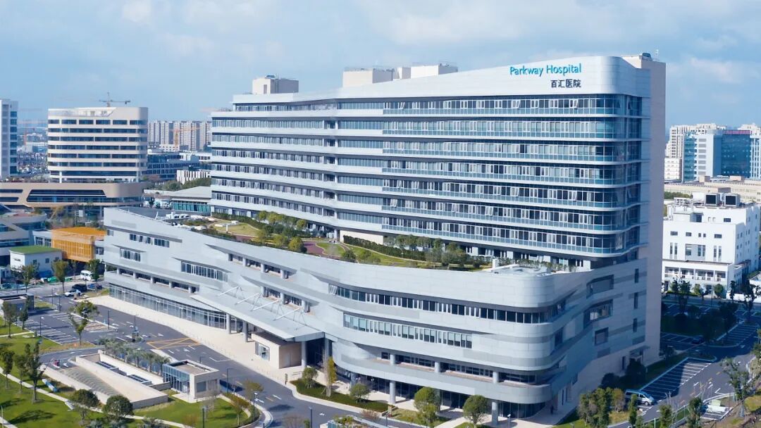 打呼噜真会「憋死人」？那些你不知道的睡眠杀手