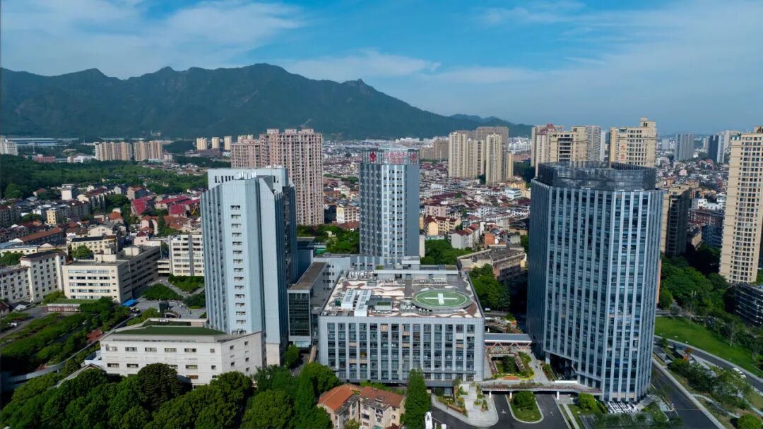 这场大会,东阳经验再次成为焦点!