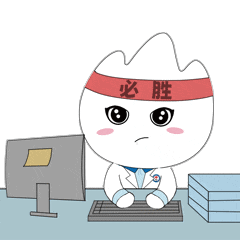 破局而立,向新而生!揭秘市中心医院肝胆胰脾外科里的「血管尖兵」