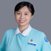 【匠心守护·平凡之光⑫】不是在救人，就是在教人救人——急诊护士长黄健仪的十年