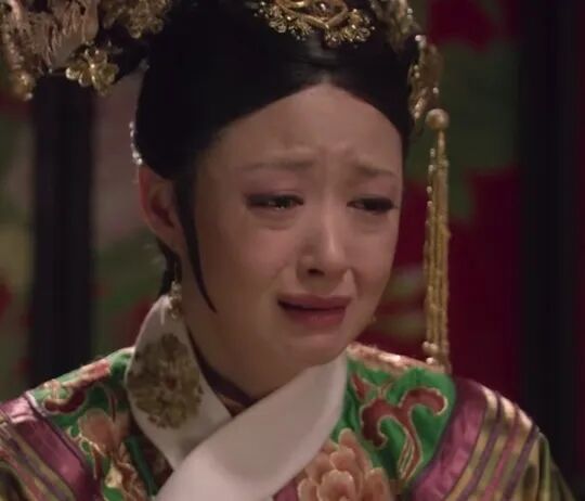40+ 暴躁失眠,她一步步确认:原来是更年期来了