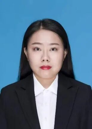 桂林医科大学一附院核医学科团队在新型肿瘤 PET 分子探针研究中取得新进展