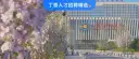 文章缩略图