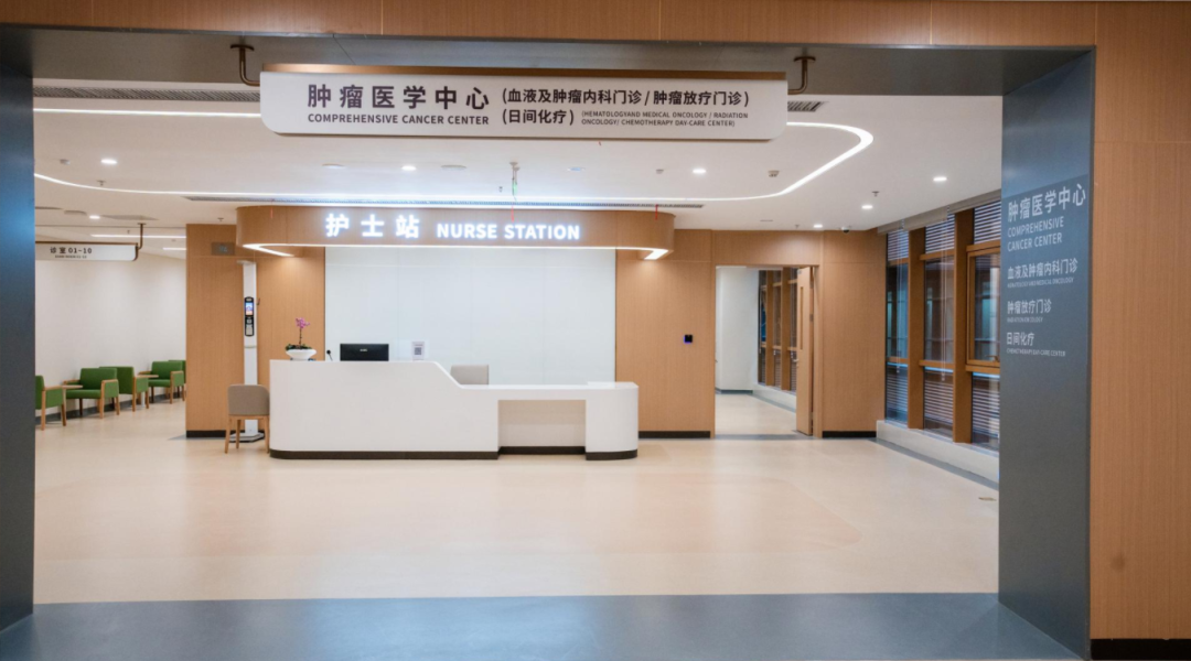 ASCO 2026 前沿|肺癌:为什么强调「更早整合」?
