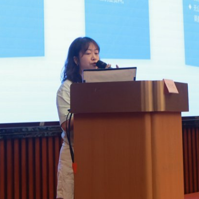 深圳市消除母婴传播项目办组织专家到汕头、汕尾市开展市际帮扶工作