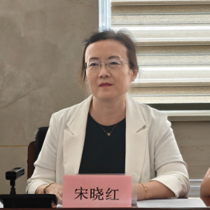 深圳市消除母婴传播项目办组织专家到汕头、汕尾市开展市际帮扶工作