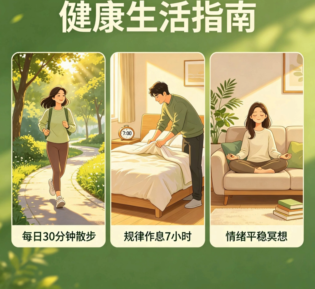 透析时血压像「过山车」？高低都有招，教您稳住它