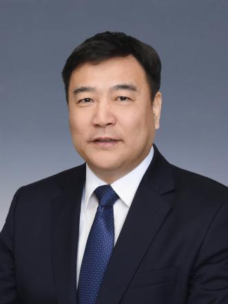 左肩高、右背鼓、裤腰歪...... 原来是脊柱长歪了！