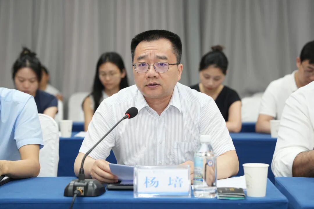 国际大咖入驻!绵阳市中心医院柔性引进全球顶尖心胸外科专家
