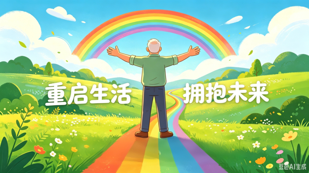 中山医声 | 被化疗磨破手脚?手足综合征这么护理少受罪