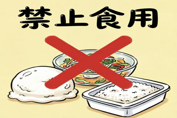 拒绝考前肠胃翻车!燕达医院消化内科:这样吃,稳肠胃、提状态