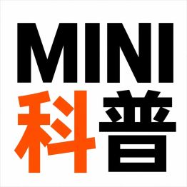 口呼吸形成的原因有哪些？