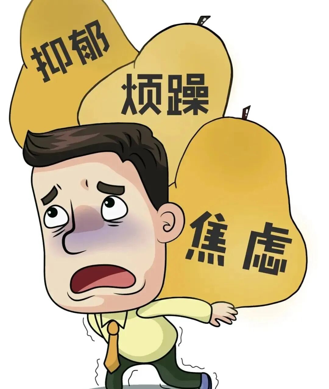 带状疱疹皮疹愈合后疼痛仍持续?警惕带状疱疹后神经痛(PHN)