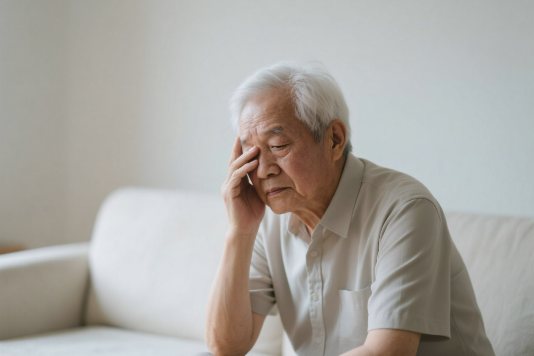 66 爱眼日 | 全生命周期护眼指南,每个年龄段都要看!
