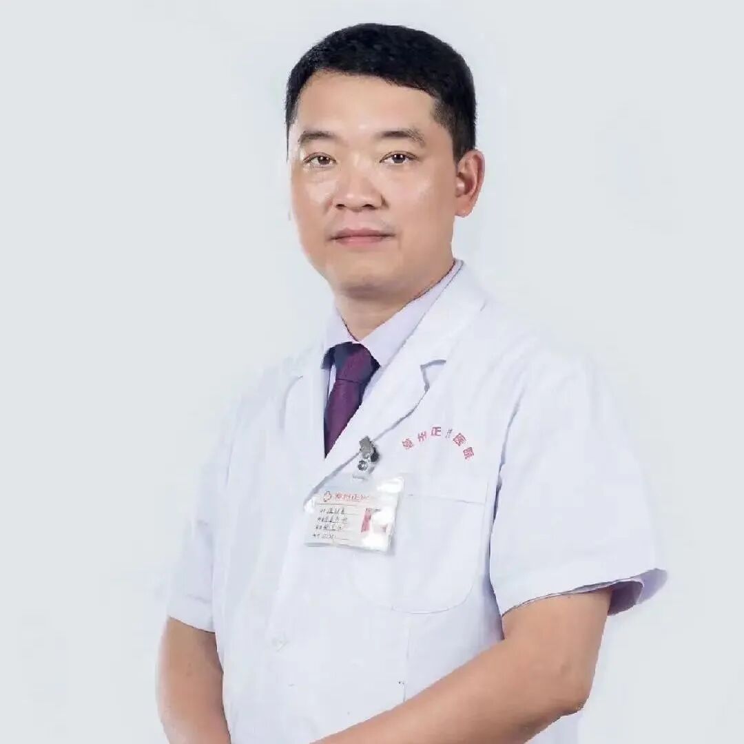 龙岩奶娃长出「扳手」指？跑遍多市，最终在漳州正兴「拆」了重装！