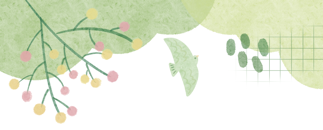 「再也不敢乱吃了!」一顿野蘑菇,老奶奶经历生死关......
