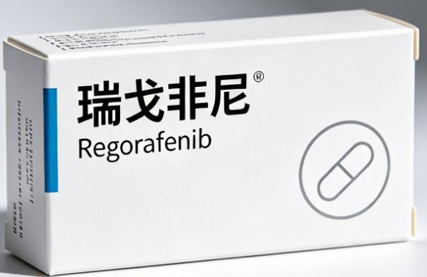 胃肠间质瘤:藏在消化道里的「沉默猎手」