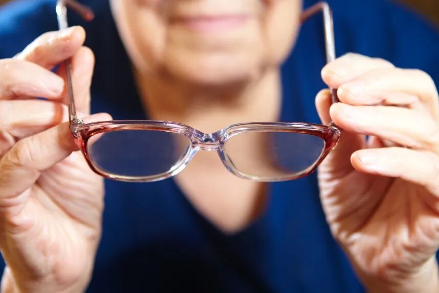66 爱眼日 | 全生命周期护眼指南,每个年龄段都要看!
