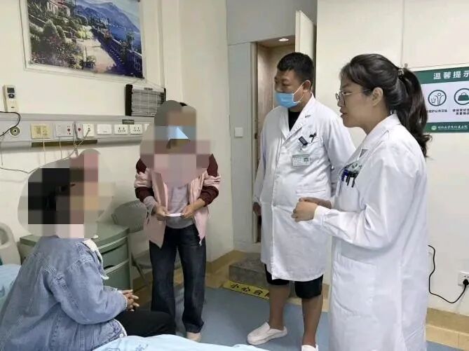不是成年人才得癌！多名儿童被确诊甲状腺癌……