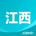 文章缩略图