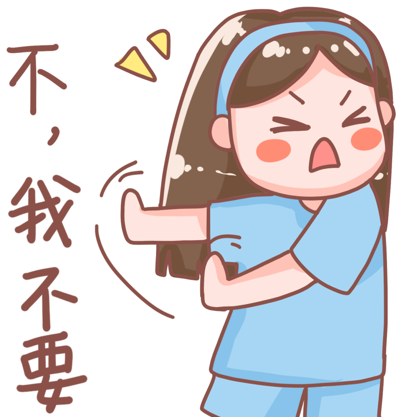 【二附院医生说】@糖友 来看，科学认识胰岛素，打破「依赖性」传言