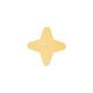 突破手术禁区，妙手救危患 | 二附院救治重度肺功能障碍高龄肺结节患者