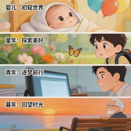 全国爱眼日丨守护心灵之窗，这份实用护眼科普越早知道越好！
