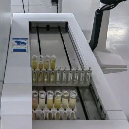 一分钟看懂尿常规化验单！箭头、加减号再也不用慌