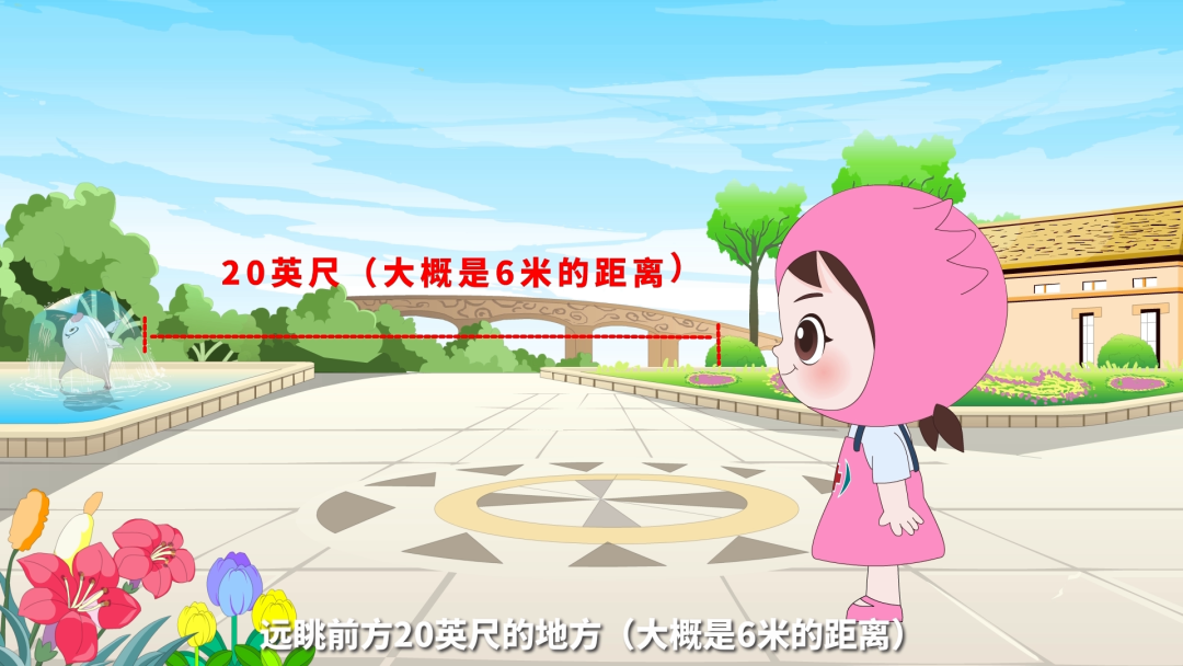 嗦粉吹空调、熬夜追剧……柳州人的夏天,小心眼睛「上火」干涩!