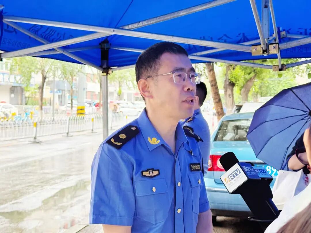 明眸策马追梦・青春强国有我——2026 辽宁高考启幕，辽宁爱尔全链条助力辽沈考生圆梦