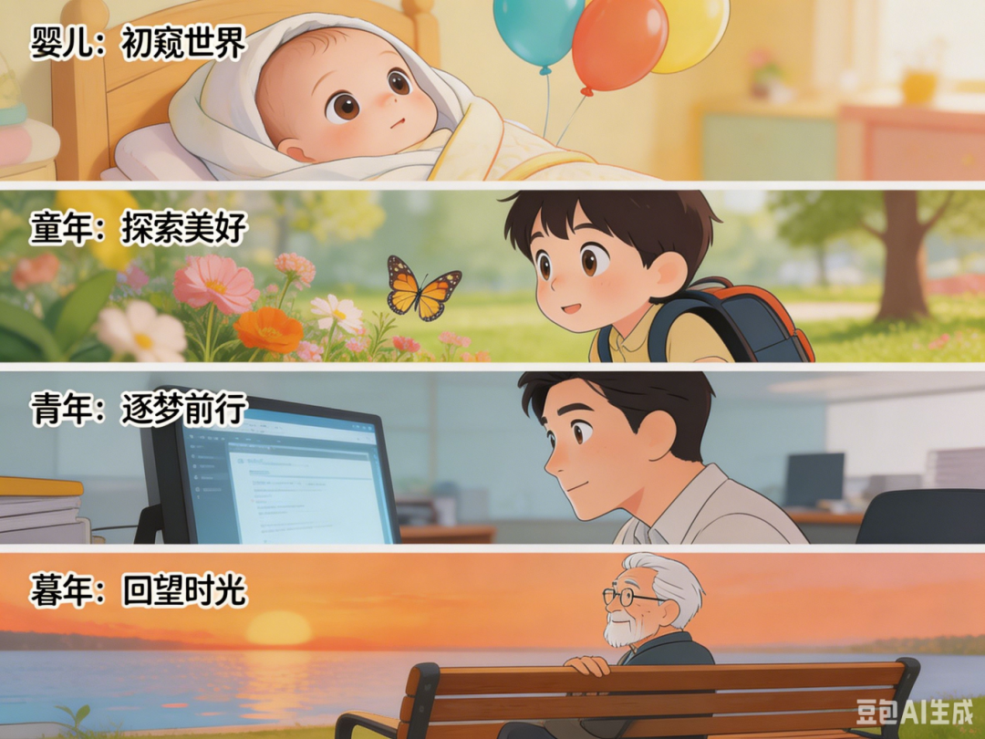 全国爱眼日丨守护心灵之窗,这份实用护眼科普越早知道越好!