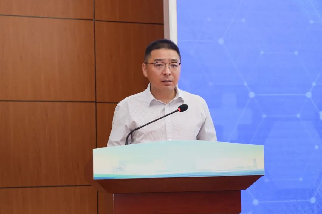 【医院动态】第八师石河子市康复医学中心揭牌暨南方医科大学刘刚名医(团队)工作室签约揭牌仪式在我院举行