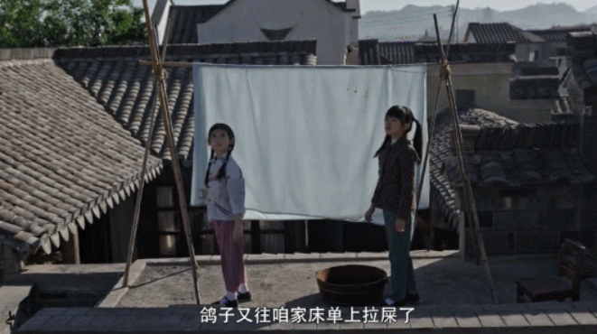 30 天不换床单?这些小东西陪你睡整晚🤣