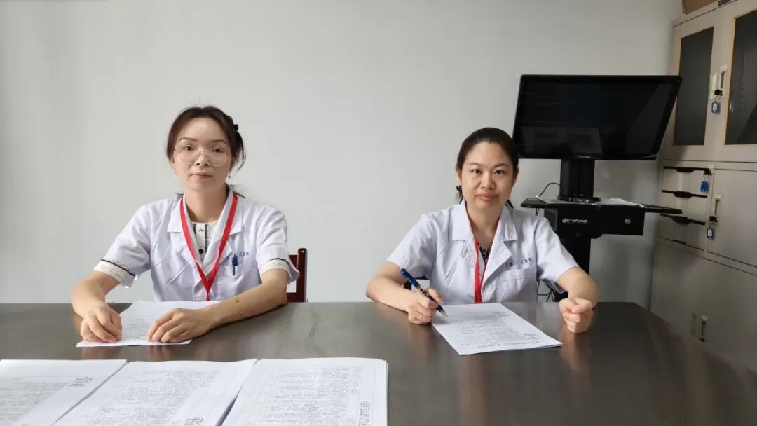 圆满收官！2026 年湖北省超声医学科住培结业实践技能考核（湖北省第三人民医院考点）顺利完成