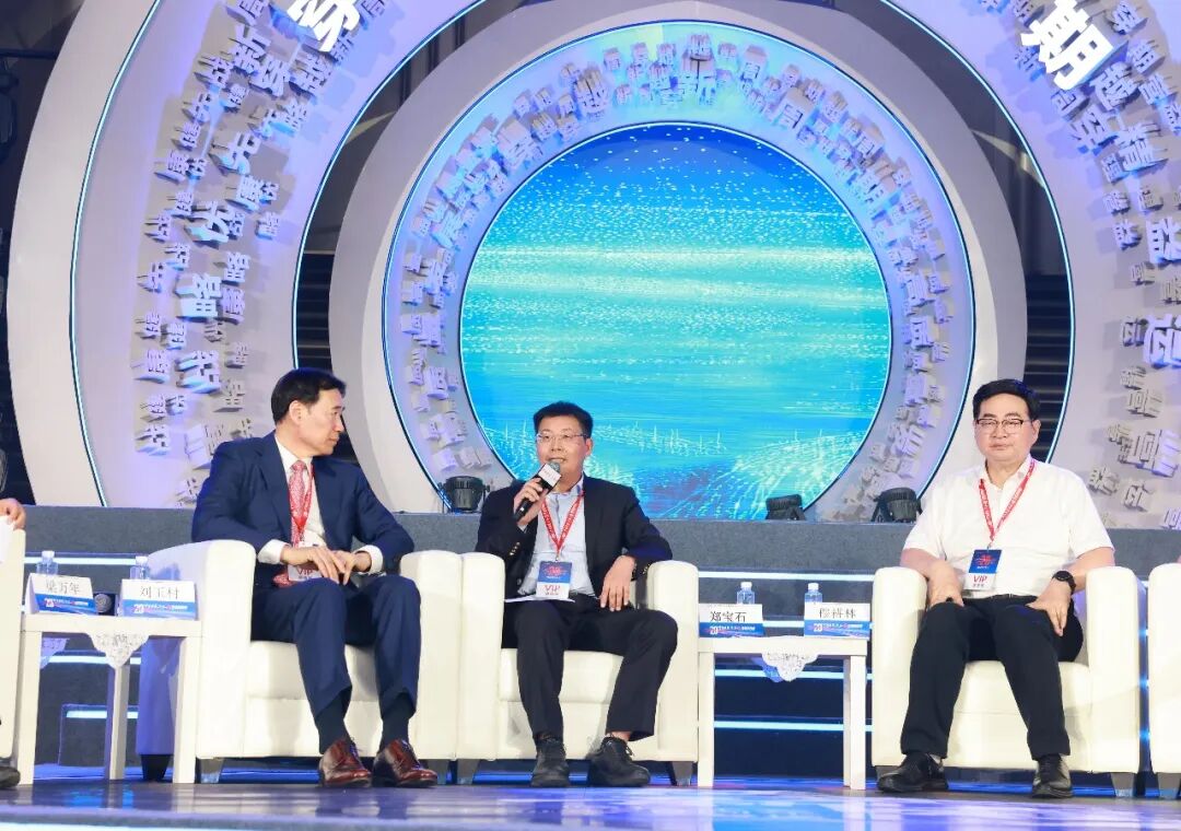喜讯:广西医科大学第一附属医院荣获 2025 公立医院质量管理金鼎奖