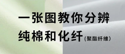 30 天不换床单?这些小东西陪你睡整晚🤣