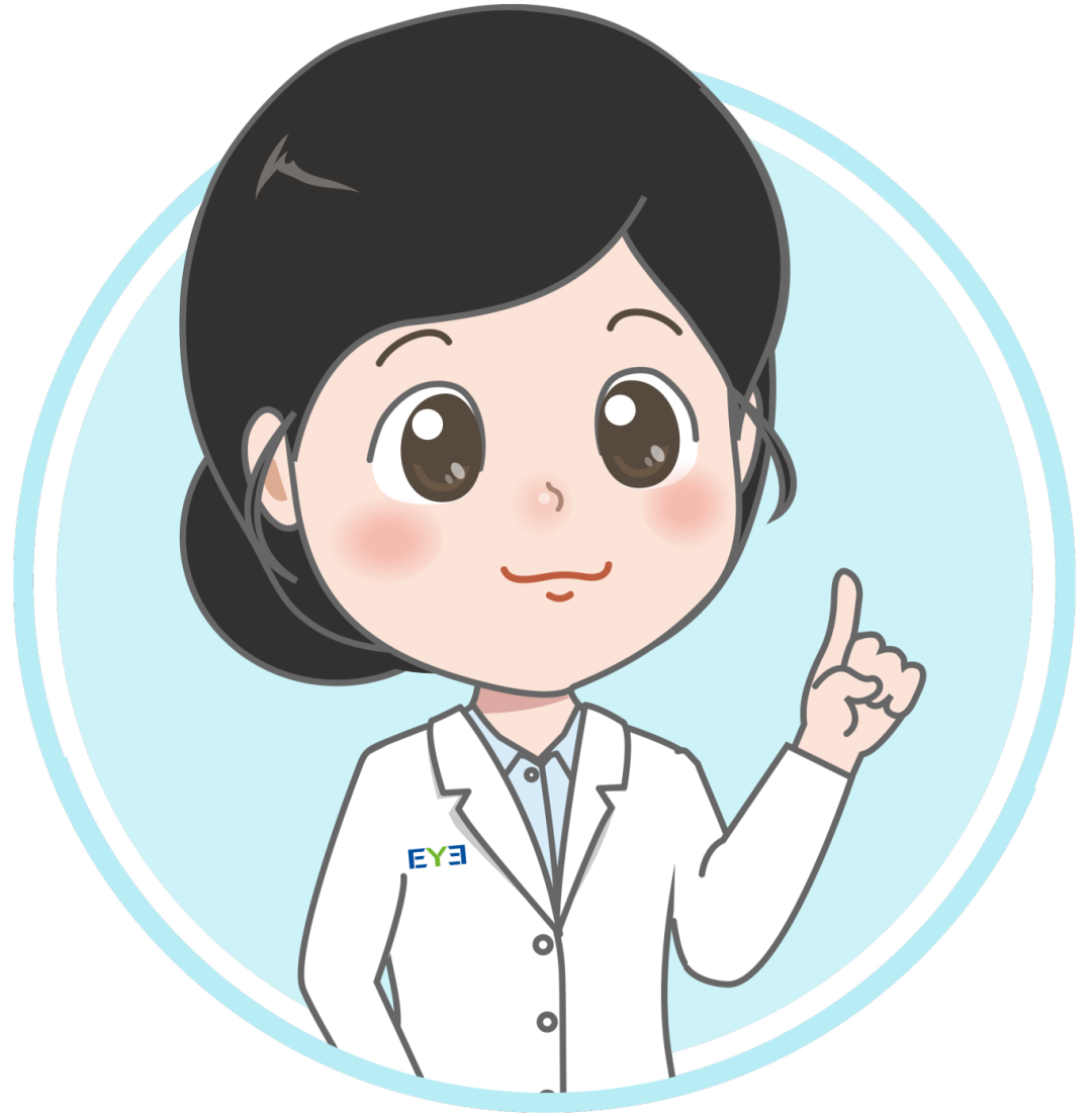 飞秒激光辅助白内障手术,究竟是「智商税」还是「黑科技」?