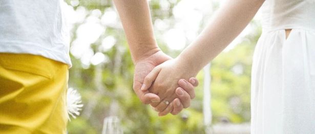别骂「恋爱脑」了！医生证实：心动时，你的大脑真的变了