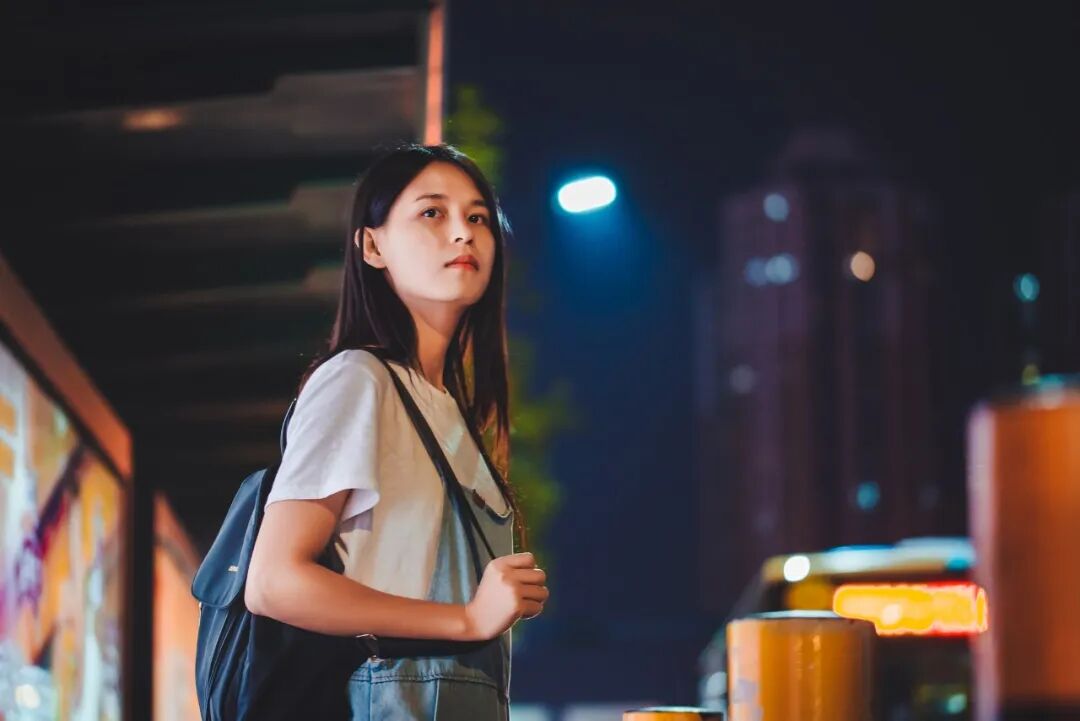 别骂「恋爱脑」了！医生证实：心动时，你的大脑真的变了