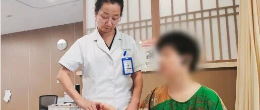 手术成功，手臂却动不了？问题出在这儿