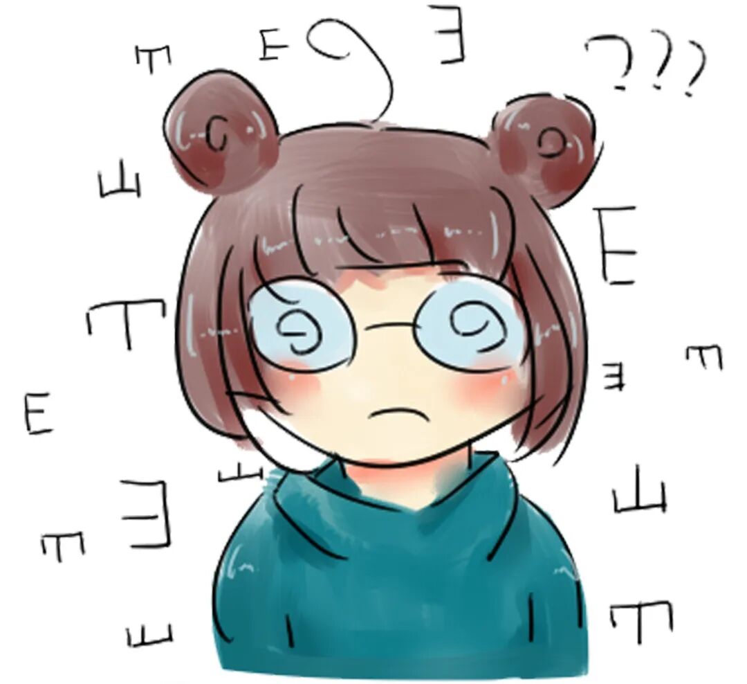 孩子「近视」了别着急配镜，别让「假近视」变成「真负担」！