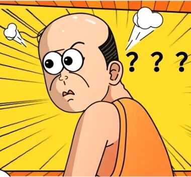 【硬「核」科普】低血糖频繁发作,PET/CT 显像帮忙揪出真相!