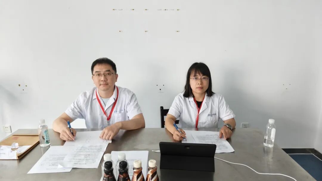 圆满收官！2026 年湖北省超声医学科住培结业实践技能考核（湖北省第三人民医院考点）顺利完成