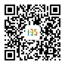 薪火承岐黄 优才启新程 | 2026 年杭州市中医护理优才培训班顺利开班